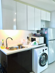 Woodsville 28 (D13), Apartment #163470992